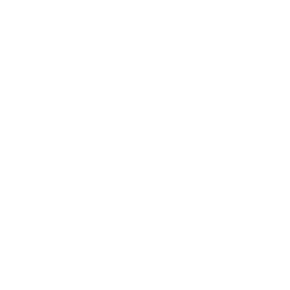 BarbellBites - Fitness Nutrition